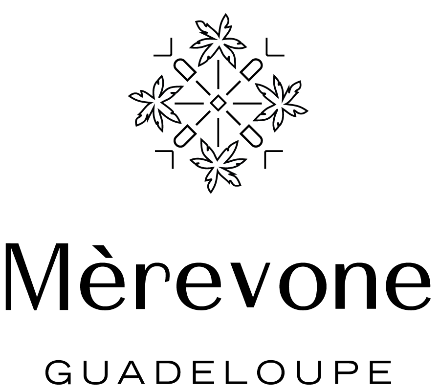 Mèrevone