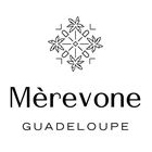Mèrevone